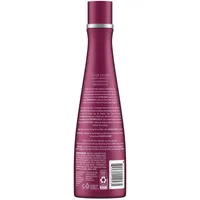 Nexxus Colour Assure Sulfate-Free Shampoo Hair Care For Colour Treated Hair made with Elastin Protein and Quinoa 400 ml