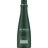 Nexxus  Volume Shampoo, for fine and flat hair, Diametress,  400 ML