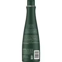 Nexxus  Volume Shampoo, for fine and flat hair, Diametress,  400 ML