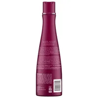 Nexxus  Conditioner for colour treated hair Colour Assure hair care to stay vibrant up to 40 washes 400 ml