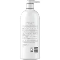 Humectress® Conditioner for normal to dry hair 