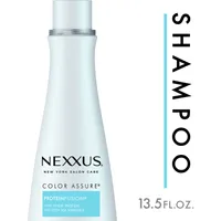 Hydralight Shampoo