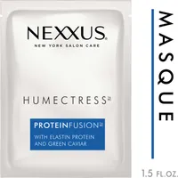 Humectress Masque Sachet