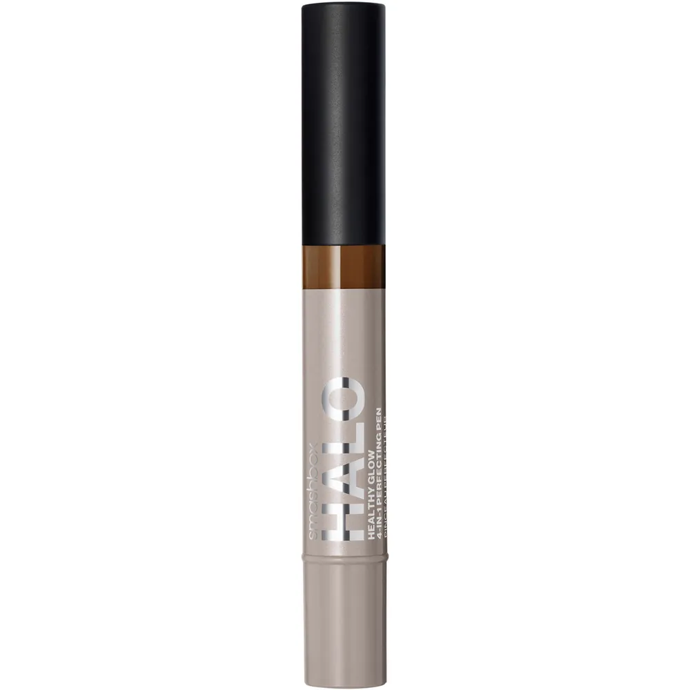 Halo Healthy Glow 4-in-1 Perfecting Pen