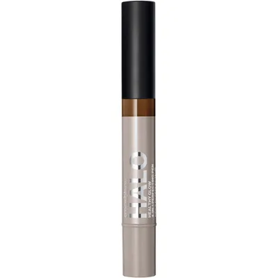 Halo Healthy Glow 4-in-1 Perfecting Pen