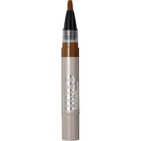 Halo Healthy Glow 4-in-1 Perfecting Pen