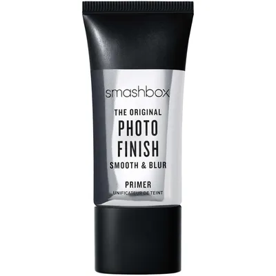 The Original Photo Finish Smooth & Blur Primer