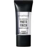 Mini Photo Finish Smooth & Blur Oil-Free Foundation Primer