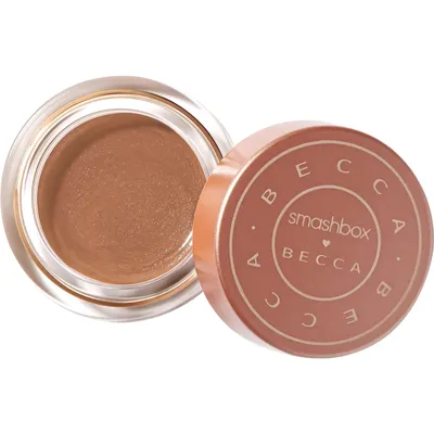 Becca Under Eye Concealer