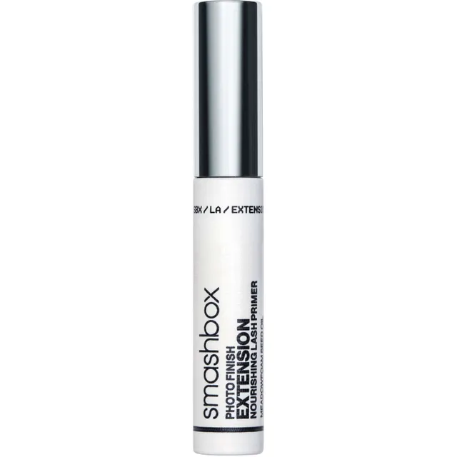 Smashbox Photo Finish Minimize Pores Primer - Big Mountain CrossFit