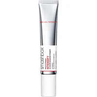 Photo Finish Intensify Longwear Shadow Primer