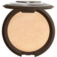 Shimmering Skin Perfector Pressed Highlighter