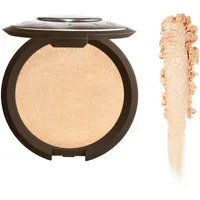 Shimmering Skin Perfector Pressed Highlighter