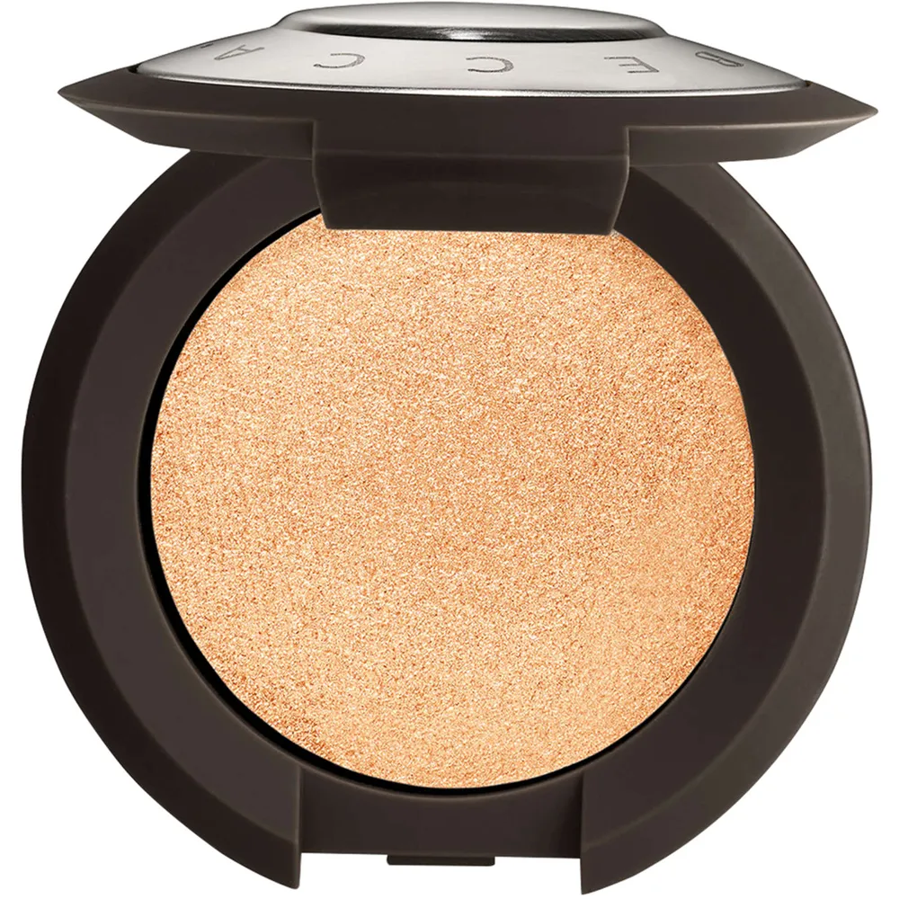 Shimmering Skin Perfector Pressed Highlighter