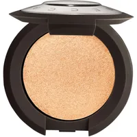 Shimmering Skin Perfector Pressed Highlighter