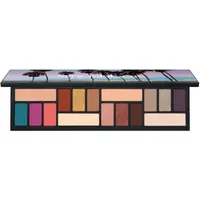 L.A. Cover Shot Eye Palette