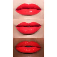 Gloss Angeles Lip