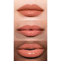 Gloss Angeles Lip