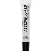 Gloss Angeles Extra Shine