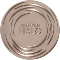 Halo Fresh Perfecting Powder