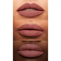 Always On Matte Liquid Lipstick