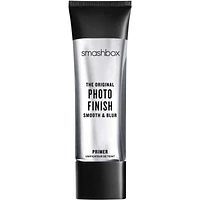 Mini Photo Finish Smooth & Blur Oil-Free Foundation Primer