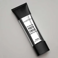 Mini Photo Finish Smooth & Blur Oil-Free Foundation Primer