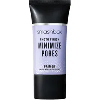 Photo Finish Pore Minimizing Primer