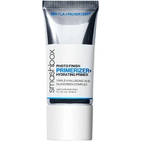 Mini Photo Finish Primerizer+ Hydrating Primer