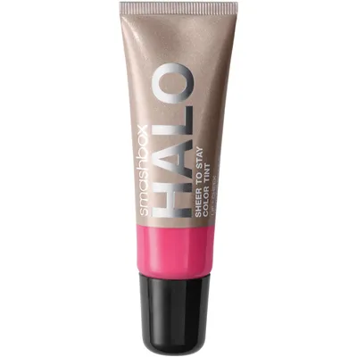 Halo Sheer To Stay Colour Tint