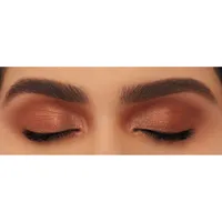 Voyageur Eyeshadow Palette