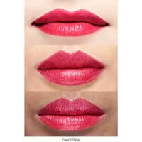 Velvet Lip Glide