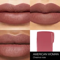 Powermatte Lip Pigment