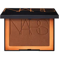 Bronzing Powder