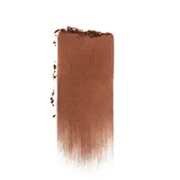 Bronzing Powder