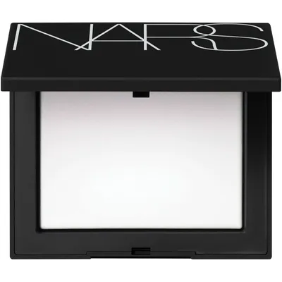 Light Reflecting Pressed Setting Powder