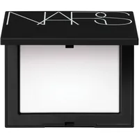 Light Reflecting™ Pressed Setting Powder