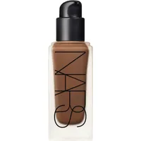 All Day Luminous Weightless Foundation