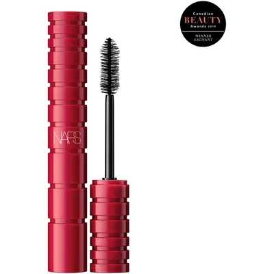 Climax Mascara