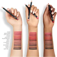 Precision Lip Liner