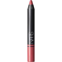 Satin Lip Pencil