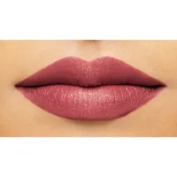 Satin Lip Pencil