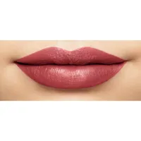 Satin Lip Pencil