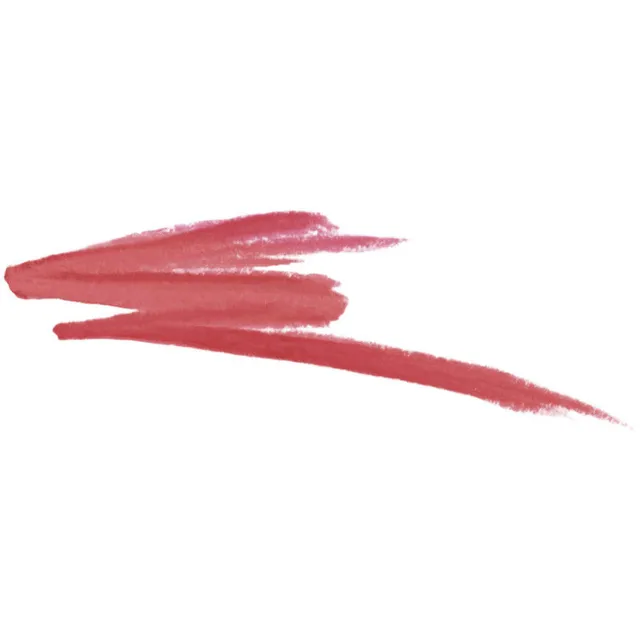 Quo Beauty Lip Contour Pencil