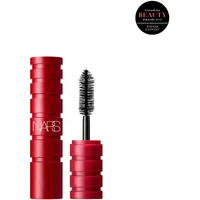 Climax Mascara Mini