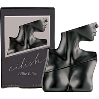 Eilish No.2 Eau de Parfum