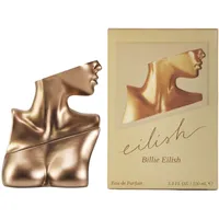 Eilish Eau de Parfum