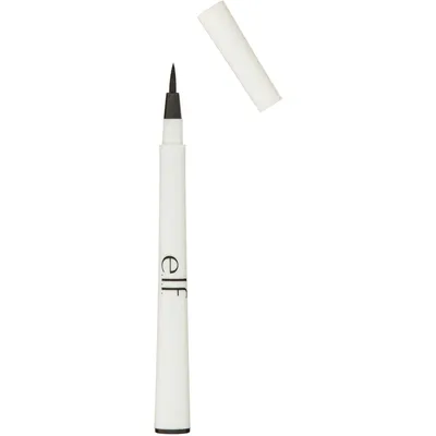 Eyeliner Pen