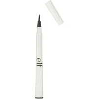 Eyeliner Pen