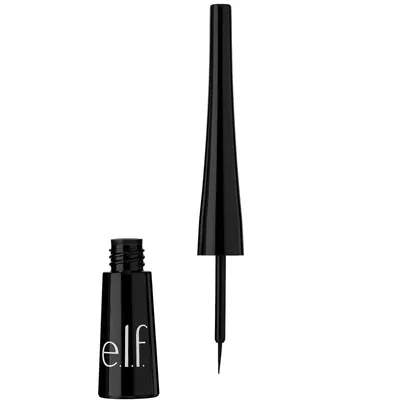 Expert Liquid Liner